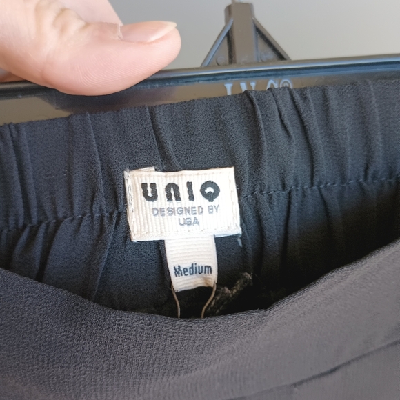 UNIQ - Picture 3 of 6